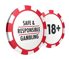Responsible-Gambling chickenroads-polska.ink